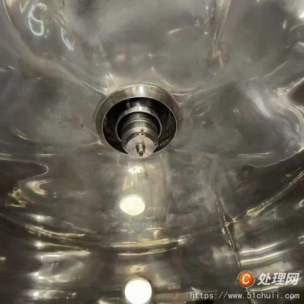 二手噴霧干燥機(jī)