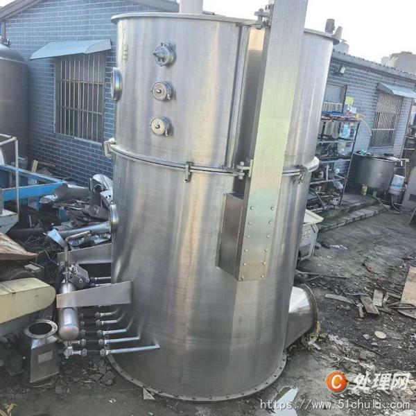 二手干燥機(jī)