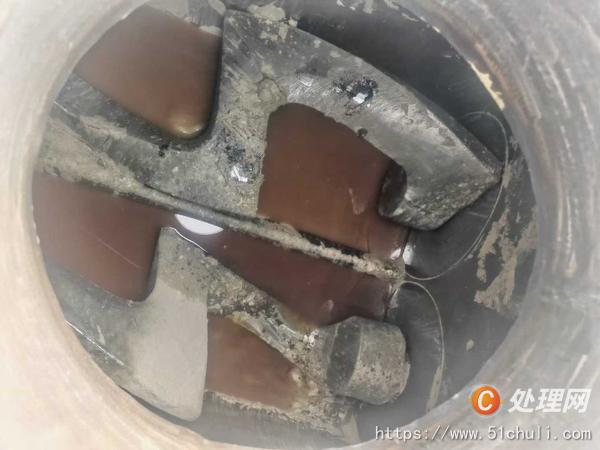 二手捏合機(jī)