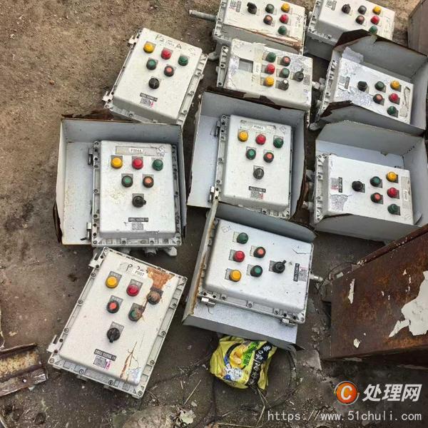 二手高壓反應(yīng)釜