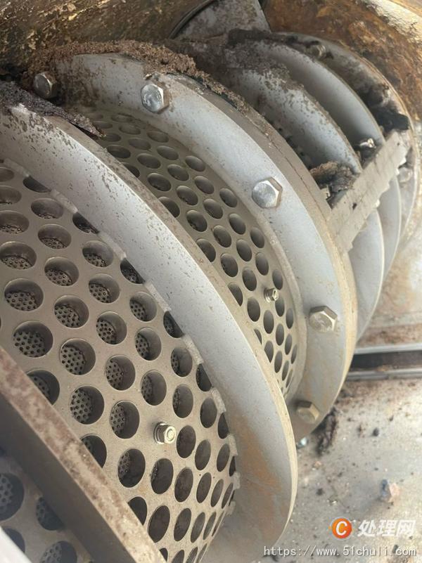 二手脫水機