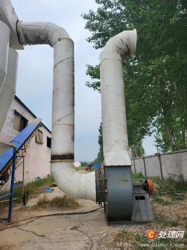 二手滾筒烘干機