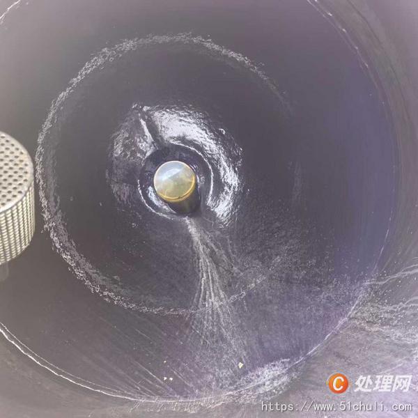 二手雙錐干燥機(jī)