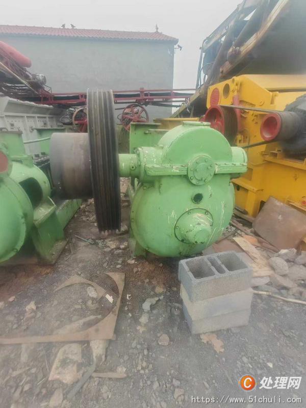 二手榨油機