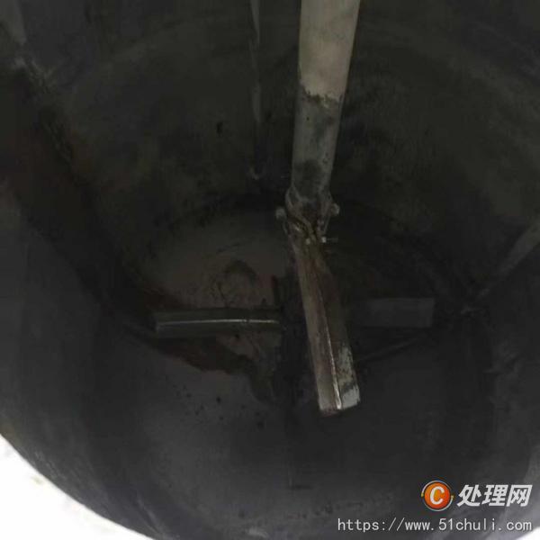 二手不銹鋼反應(yīng)釜