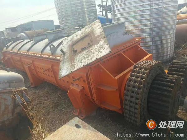 二手干燥機