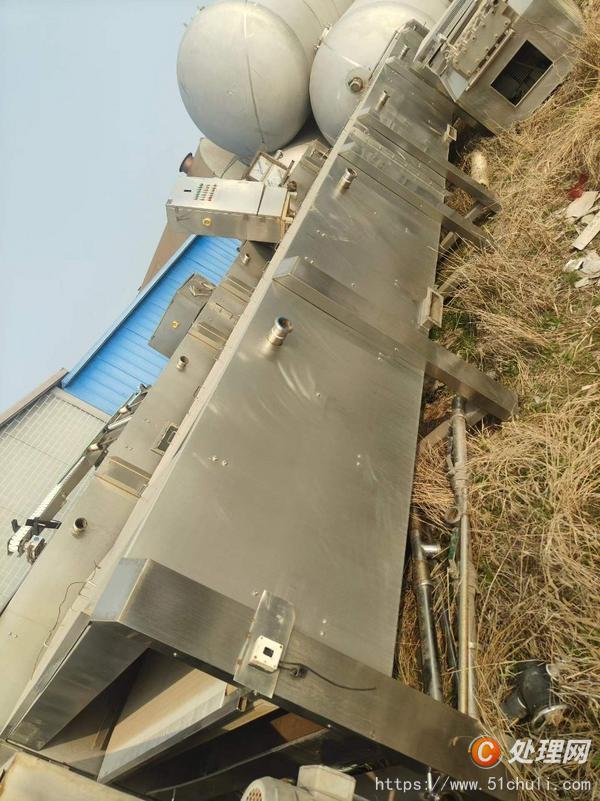 二手殺菌機