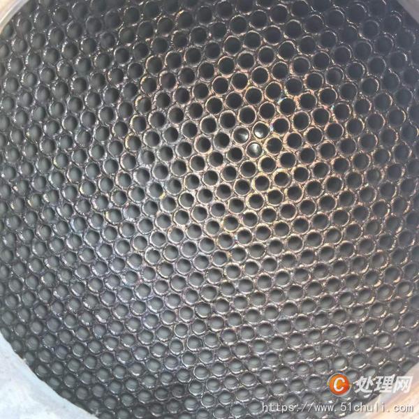 二手換熱器
