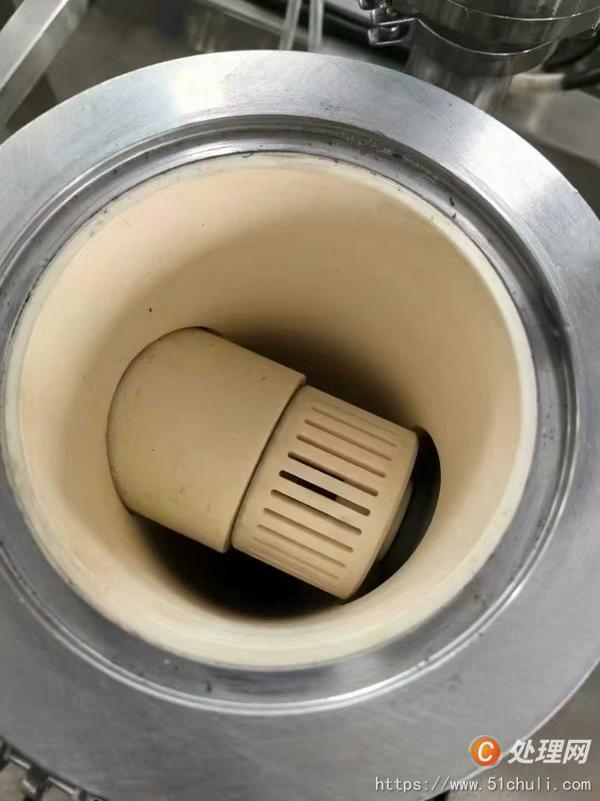 二手粉碎機(jī)