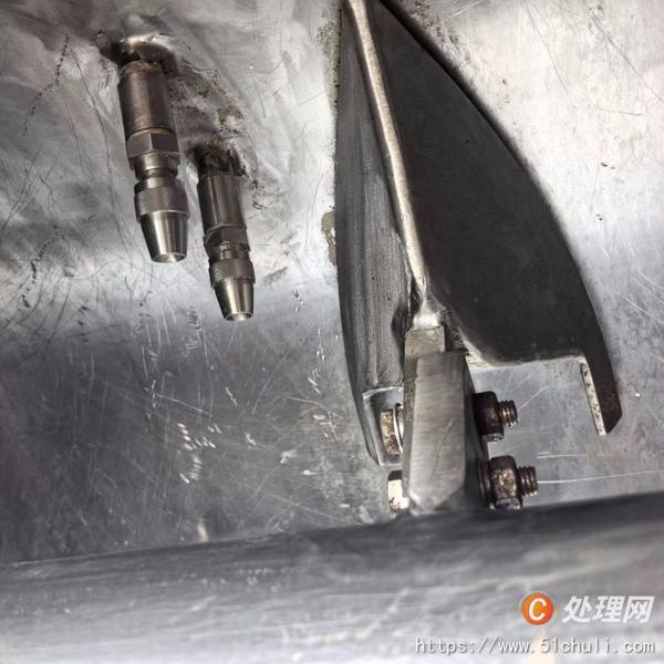 二手混合機(jī)