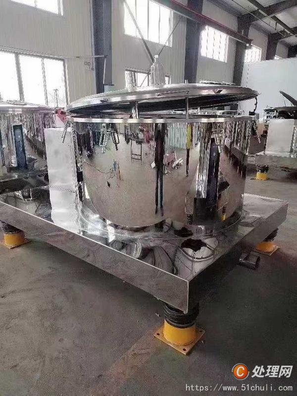 二手離心機(jī)