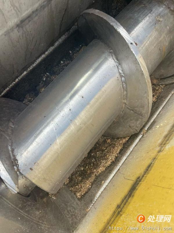 二手脫水機