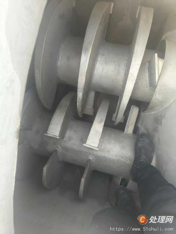二手干燥機