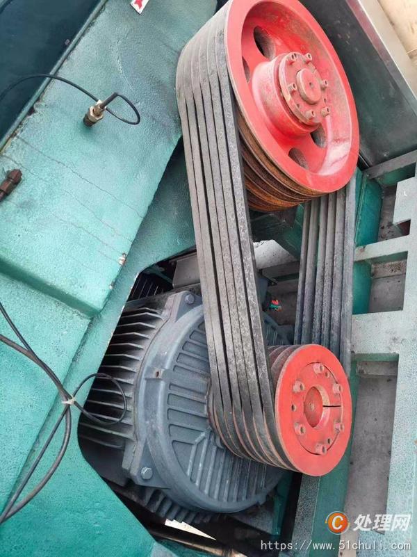 二手均質(zhì)機(jī)