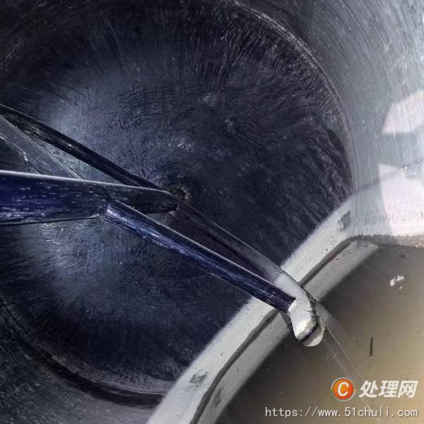 二手搪瓷反應(yīng)釜