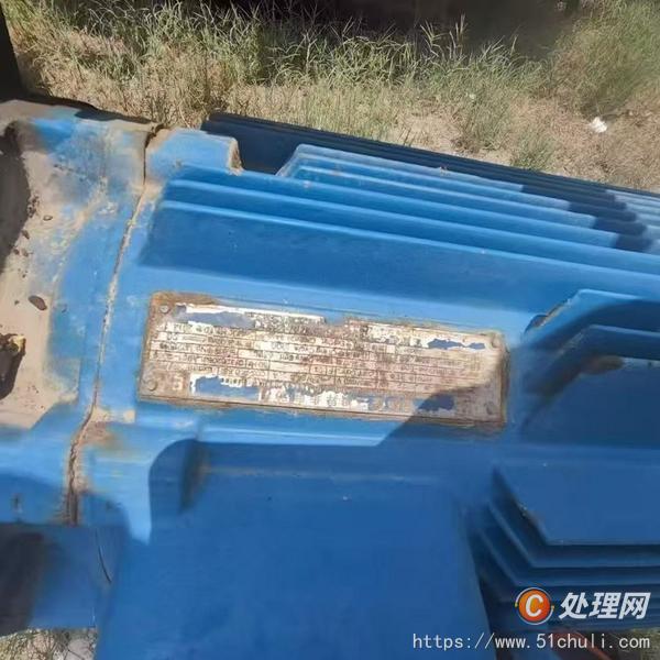 二手干燥機(jī)