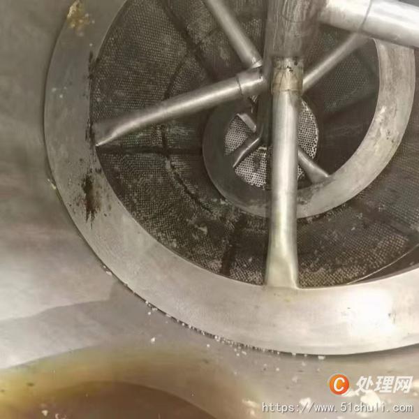 二手干燥機(jī)