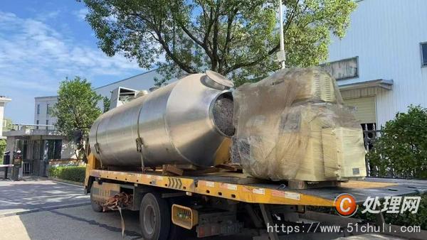 二手砂磨機