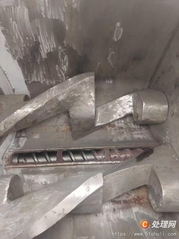 二手捏合機(jī)