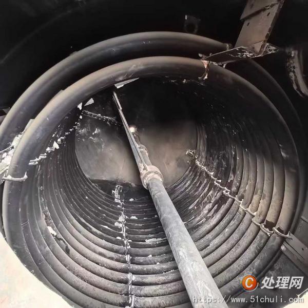 二手反應(yīng)釜