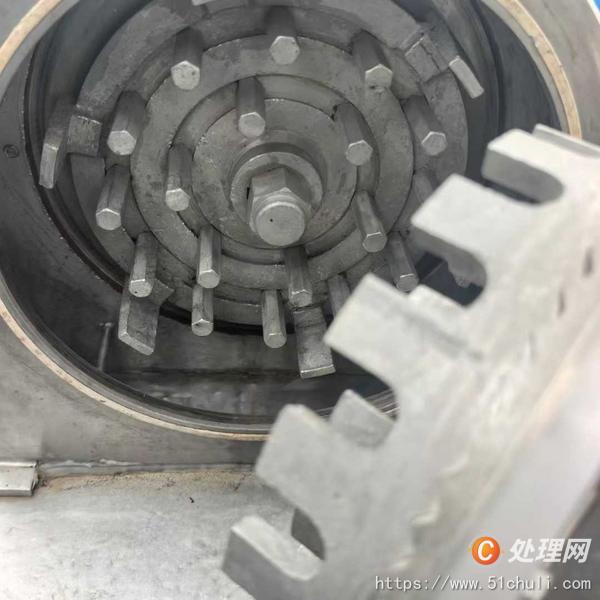 二手粉碎機(jī)