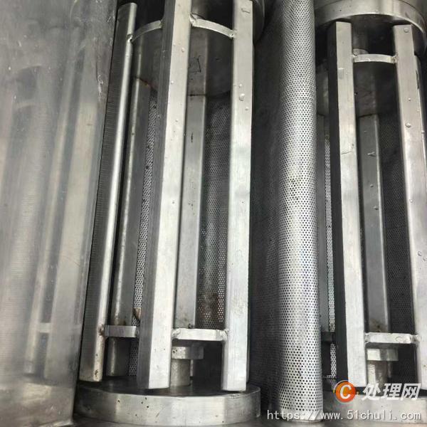 二手粉碎機(jī)