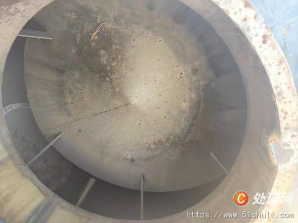 二手蒸發(fā)器