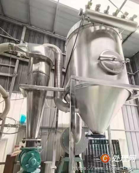二手粉碎機