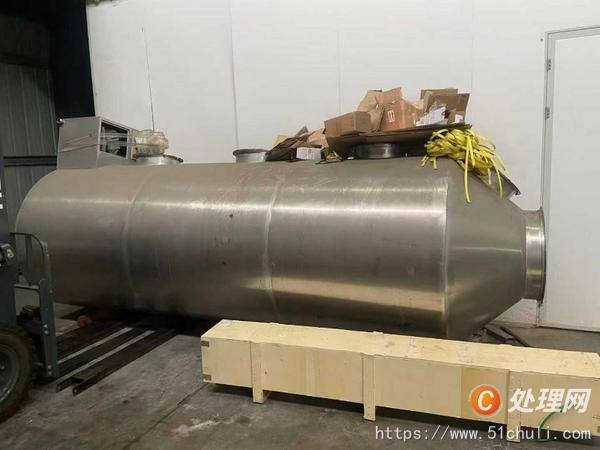 二手砂磨機(jī)