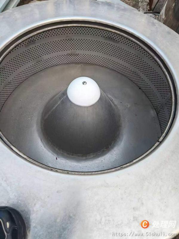 二手離心機(jī)