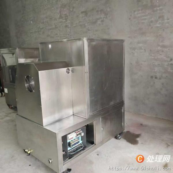 二手粉碎機(jī)