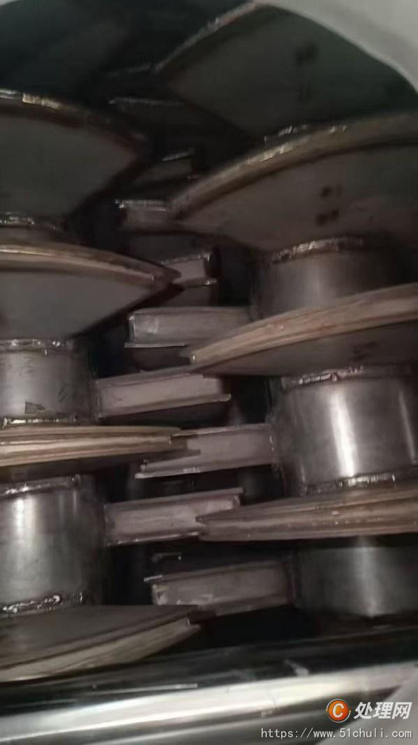二手干燥機
