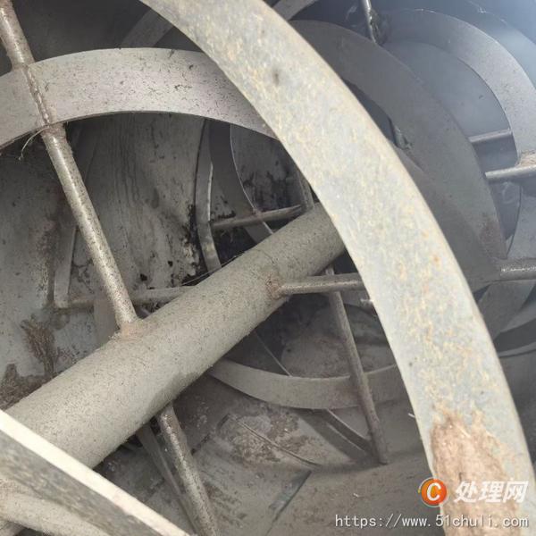 二手混合機(jī)
