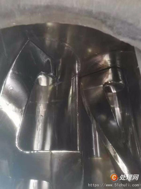 二手捏合機(jī)