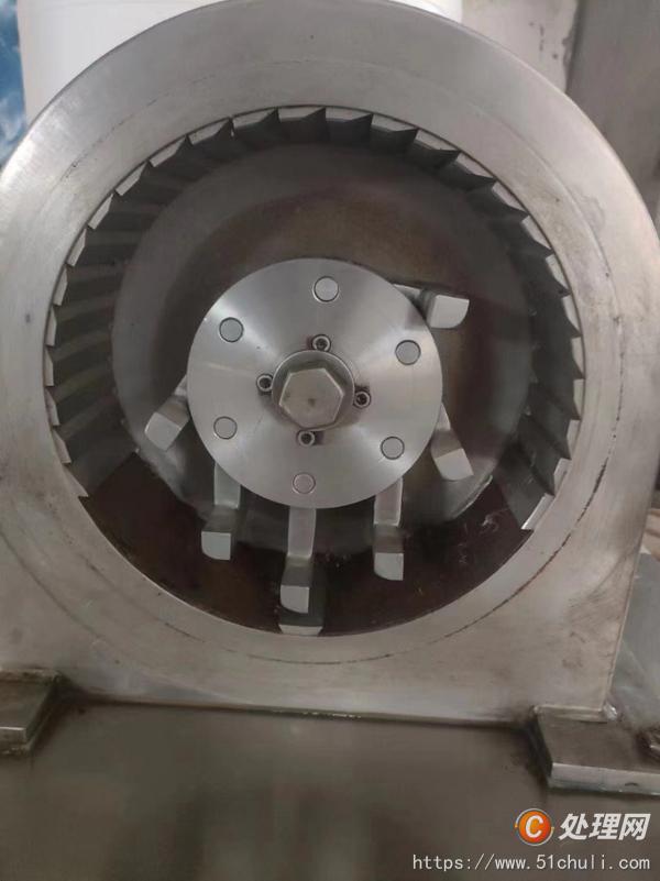 二手粉碎機