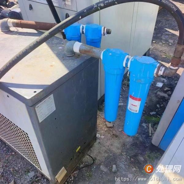 二手制氮機(jī)