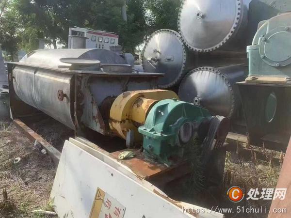 二手干燥機(jī)