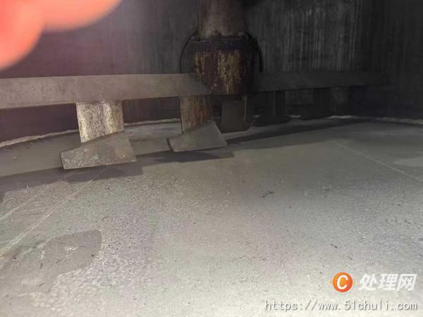 二手干燥機(jī)