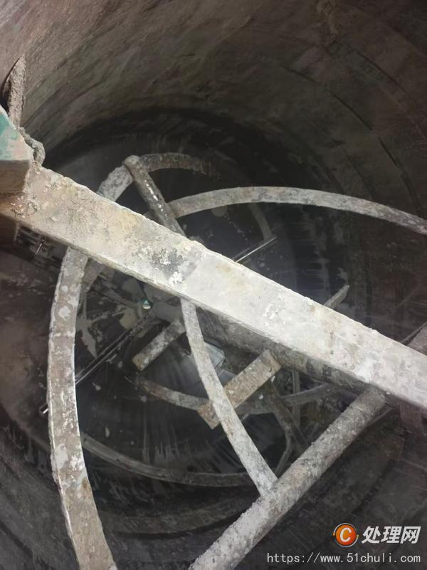 二手混合機(jī)