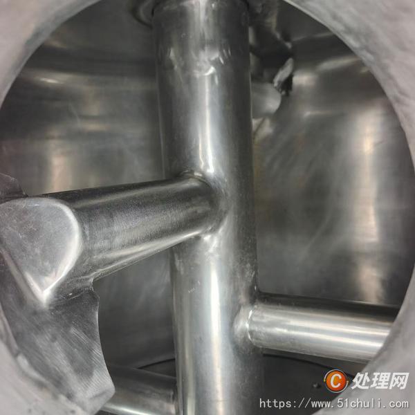 二手耙式干燥機