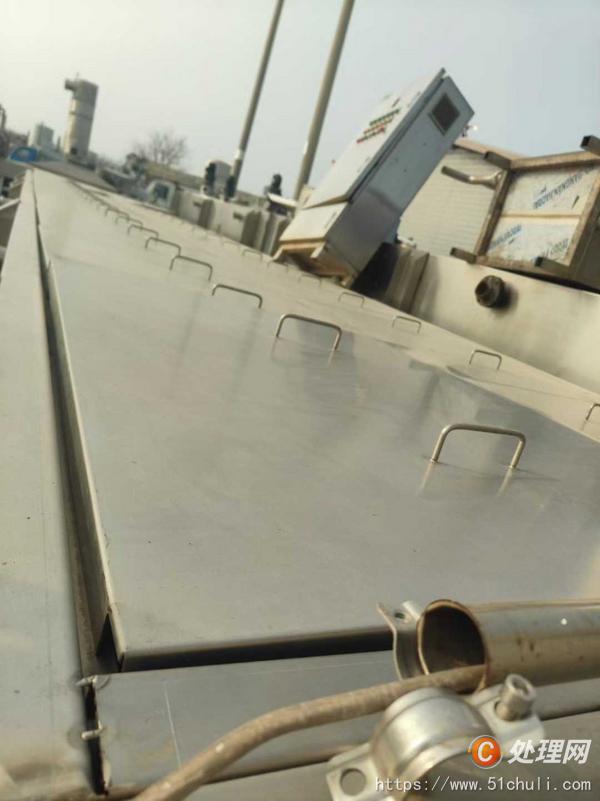 二手殺菌機