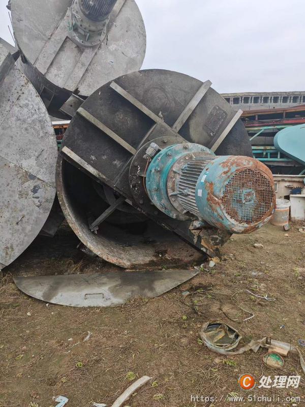 二手混合機(jī)