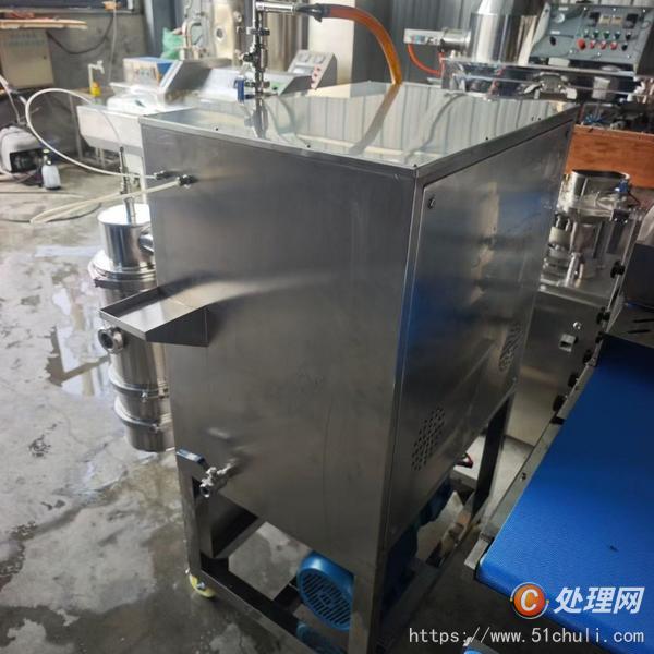 二手噴霧干燥機(jī)