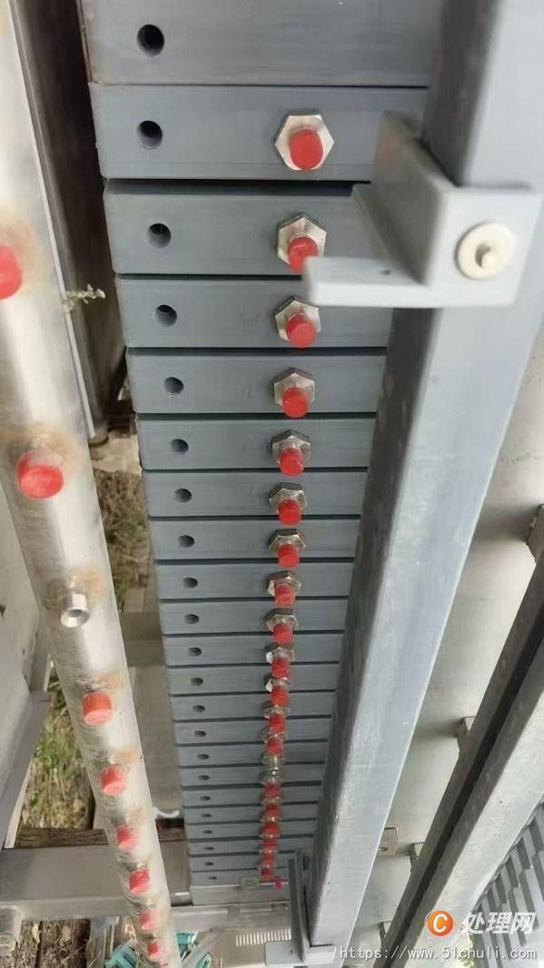二手隔膜壓濾機