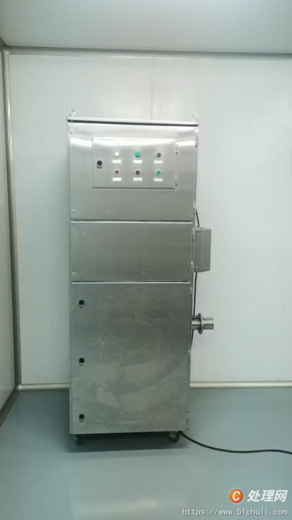 二手壓片機(jī)