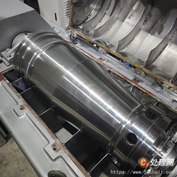 二手離心機(jī)