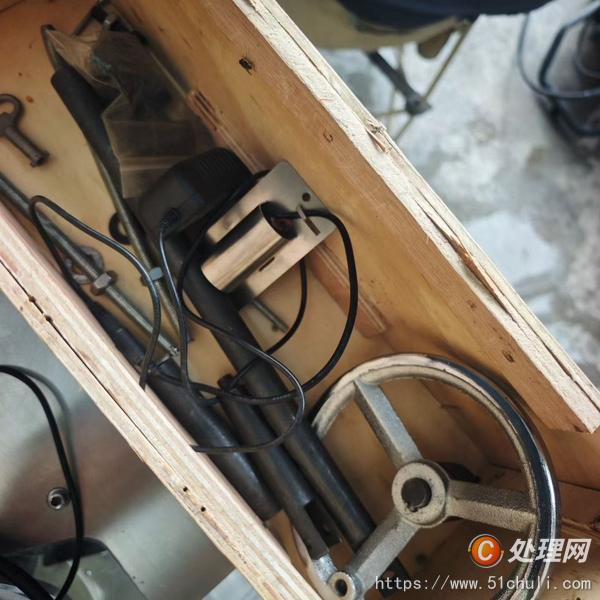 二手壓片機