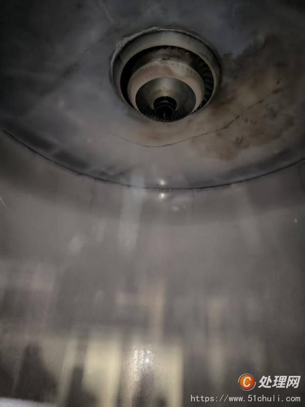 二手噴霧干燥機(jī)