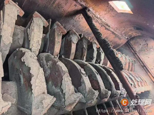 二手干燥機(jī)