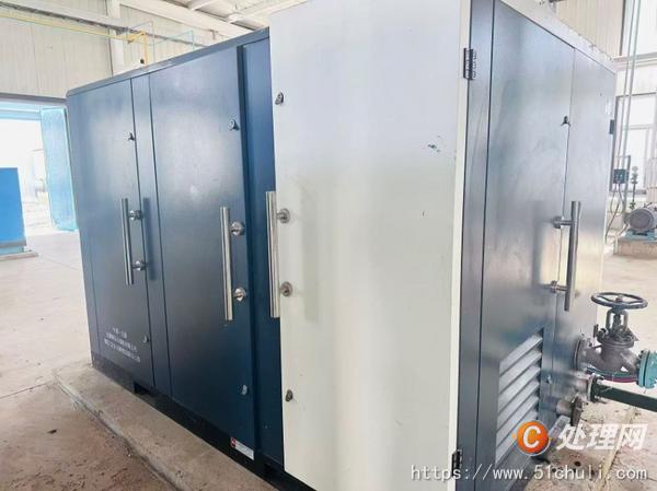 二手制氮機(jī)